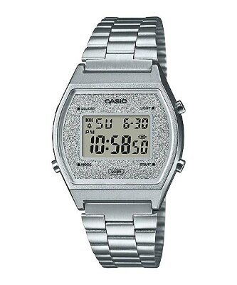 CASIO B640WDG-7D