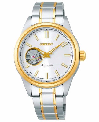 SEIKO SSDE008