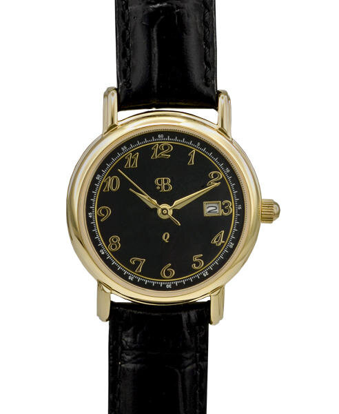 Наручные часы Русское время 1896531