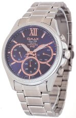 OMAX CSM003I014 OMAX CSM003I014