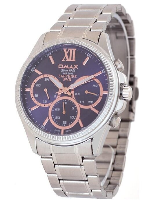 Наручные часы OMAX CSM003I014