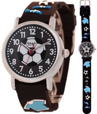OMAX 00OAP040IA04
