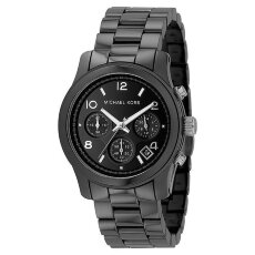 MICHAEL KORS MK5162 MICHAEL KORS MK5162