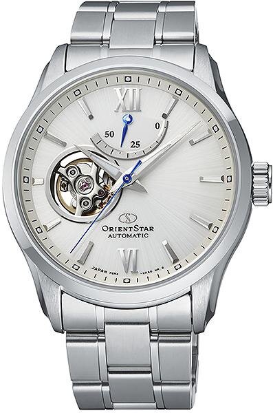 Наручные часы ORIENT RE-AT0003S00B