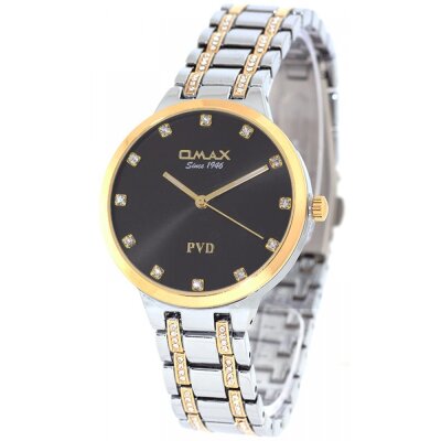 OMAX 00OYY008N022