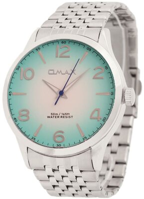 OMAX 00ACB101I00W OMAX 00ACB101I00W