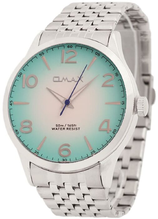 OMAX 00ACB101I00W