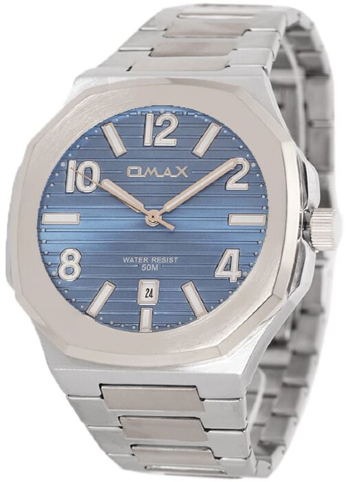 OMAX 00BFD003V034
