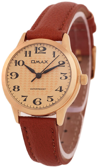 OMAX 00RMS006QQ01