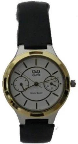 Наручные часы Q&Q AA29J501Y