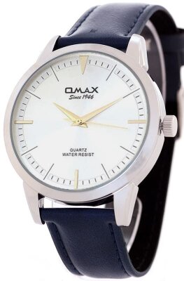 OMAX 00SC8203UP04