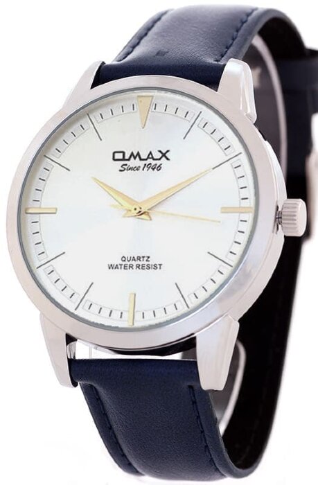 OMAX 00SC8203UP04
