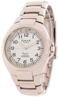 OMAX 00DBA591PP13