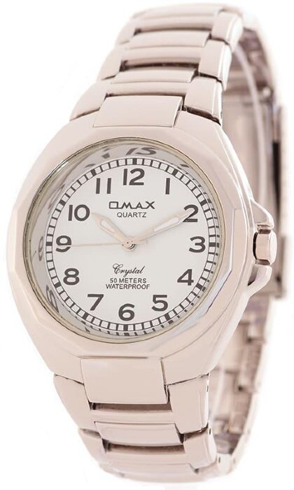 Наручные часы OMAX DBA591PP13