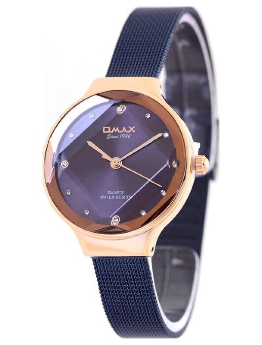 Наручные часы OMAX FMB008QU04
