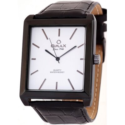 OMAX 00OAS119BB03 OMAX 00OAS119BB03