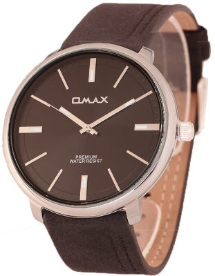 OMAX 00SX7045IB02