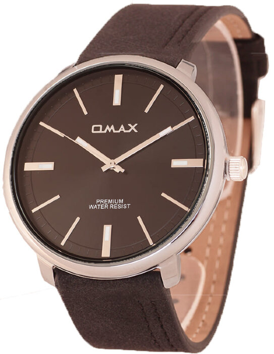 OMAX 00SX7045IB02