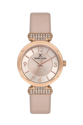 Daniel Klein 13967-5 Daniel Klein 13967-5