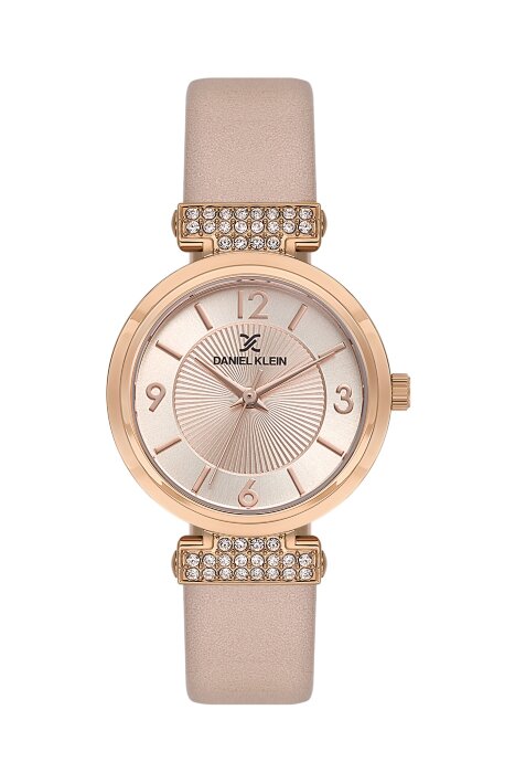 Daniel Klein 13967-5 Daniel Klein 13967-5