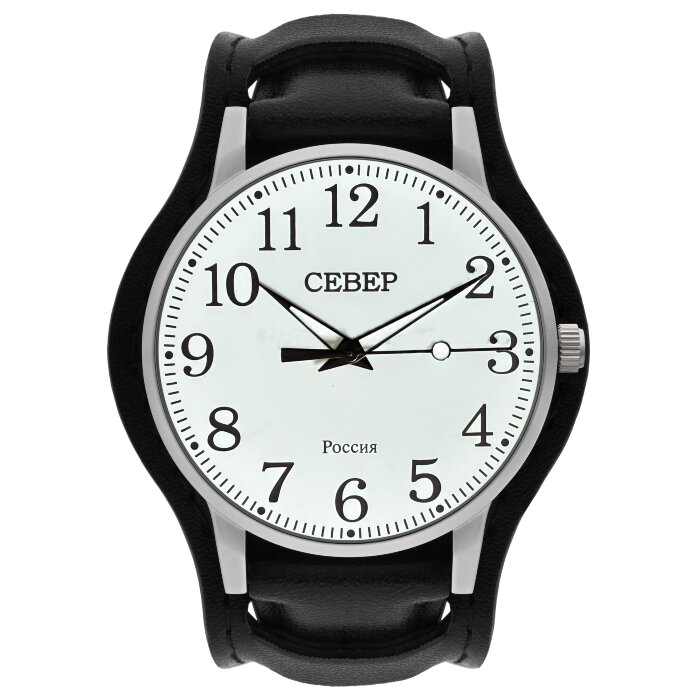 СЕВЕР X2035-032-154 напульсник