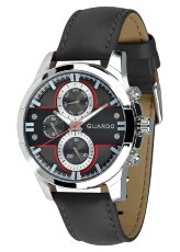 GUARDO Premium 12313-1 GUARDO Premium 12313-1