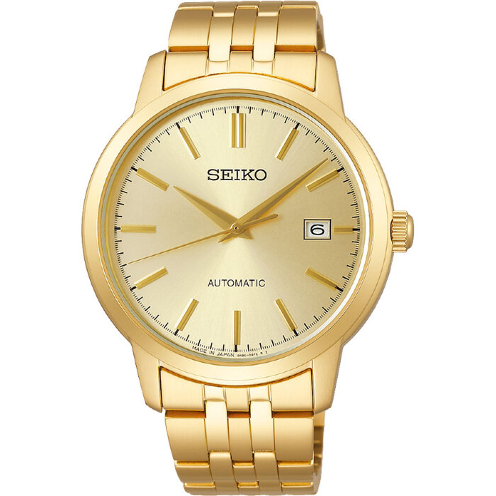 SEIKO SCVE062
