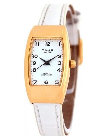 Наручные часы OMAX KC6002GW23