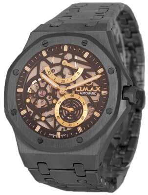 OMAX OAOR028M22I AUTOMATIC