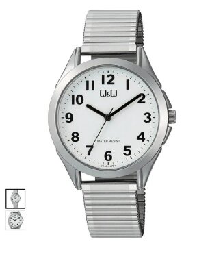 Q&Q C04AJ048Y