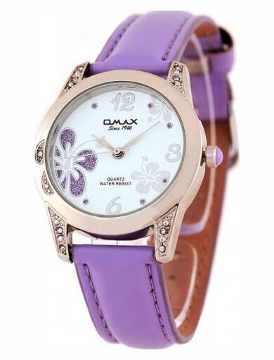 Наручные часы OMAX GL0270PC13