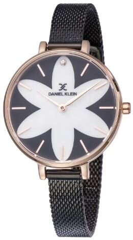 Наручные часы Daniel Klein 11811-5