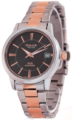 OMAX 00CSD030N012