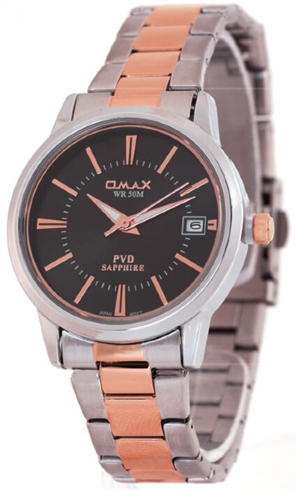 OMAX 00CSD030N012