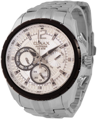 OMAX OAEM001A66I