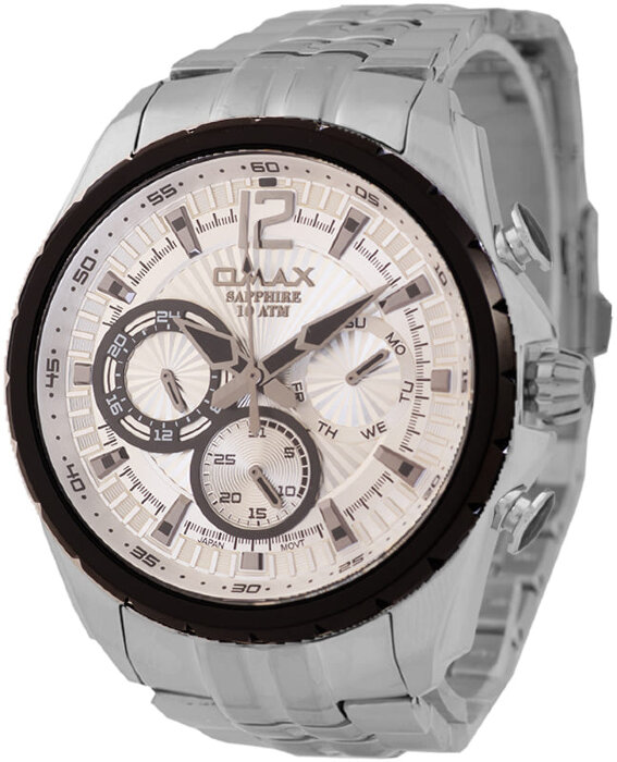 OMAX OAEM001A66I