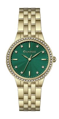 GUARDO Premium 012774-3