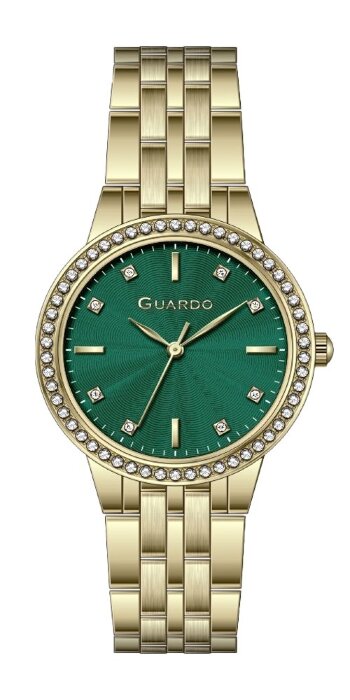 GUARDO Premium 012774-3