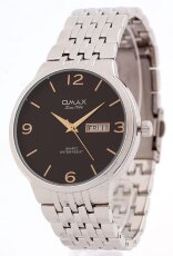 OMAX HYB083P012 OMAX HYB083P012