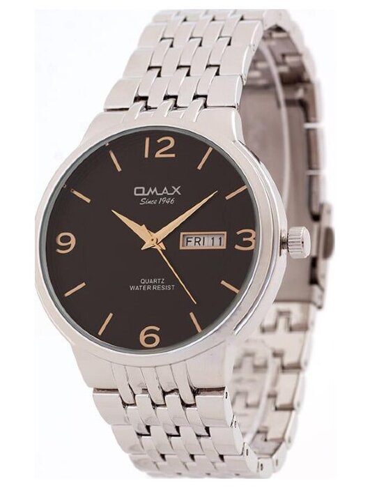 Наручные часы OMAX HYB083P012