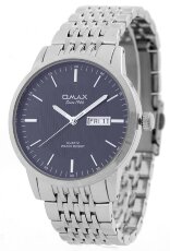 OMAX HYB087P004 OMAX HYB087P004