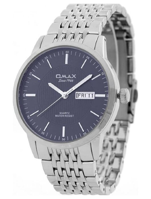 Наручные часы OMAX HYB087P004