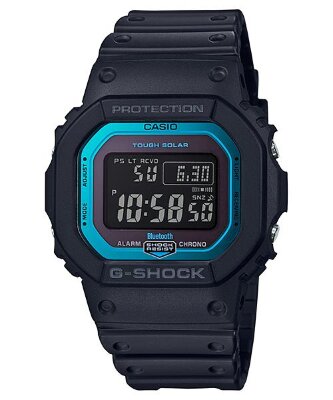 GW-B5600-2