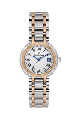 Daniel Klein 14173-5