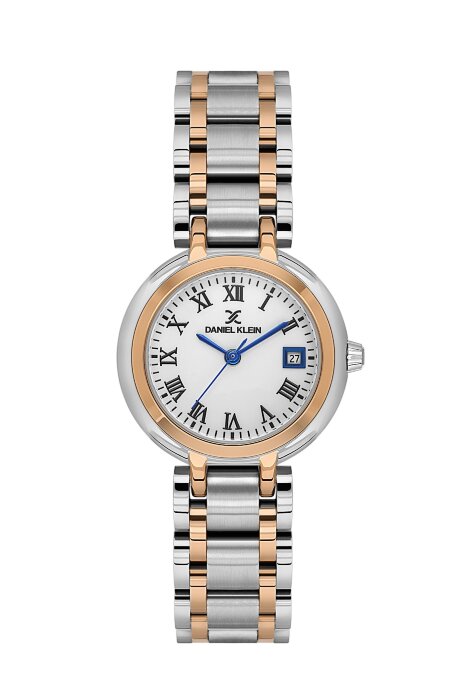 Daniel Klein 14173-5