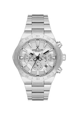 Daniel Klein 14253-1