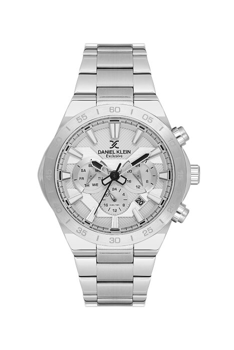 Daniel Klein 14253-1