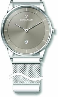 Наручные часы Daniel Klein 11697-7