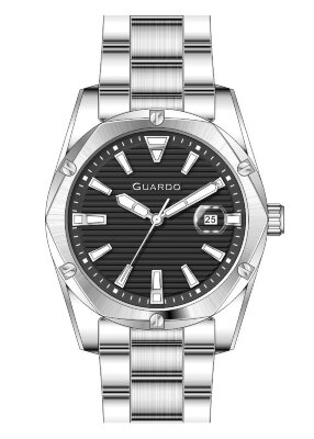 GUARDO Premium 012739-1