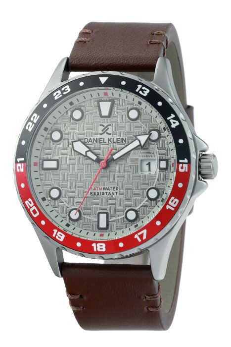 Наручные часы Daniel Klein 12349-6